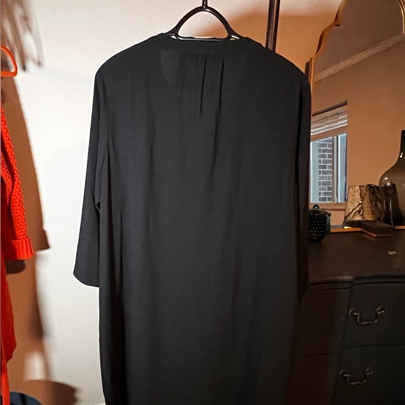 Marks and Spencer Shift Dress - Picture 4 of 5